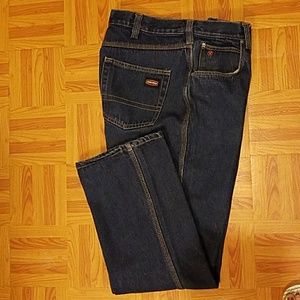Men's Jeans